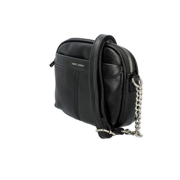 David Jones Shoulder Bag - Picture 2 of 8